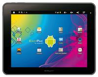Android-4.0-Tablet