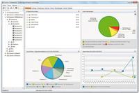 G Data Endpoint Protection Managed Service - Security als Service 