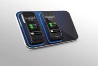 Getpowerpad - Kabellos laden
