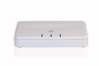 HP M220 - Access-Point für KMU