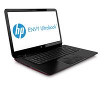 Ultrabook-Neuheiten von Dell, HP, Samsung und Toshiba