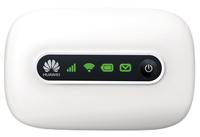 WLAN-Hotspot von Huawei 