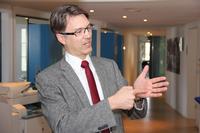 Sozialkompetenz für IT-Manager