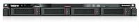 Lenovo Thinkserver - Strom-sparer