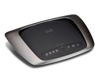 DSL-/Kabel-Kombi-Router