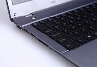 Maxdata zeigt erstes Ultrabook