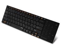 Rapoo Blade E6300, E9070, E9080 - Dünn und kabellos