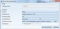 Sage 200 - Update für 2012