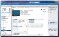 Vmware Vsphere 5.1 - Neue Feature für KMU