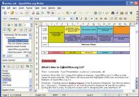Open Source als günstige Alternative