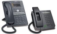 Voip-Telefone von Snom: Besser sprechen