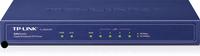 Router mit und ohne Kabel