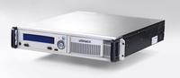 Utimaco Safeguard Cryptoserver LAN V4: Schnelle Netzwerk-Security