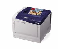 Epson WF-2000/3000, Xerox Workcentre/Phaser, Kyocera FS-Serie - Neue Drucker und MFP für KMU