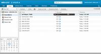 Vmware Zimbra Collaboration Server 8.0: Cloud-Collaboration für alle