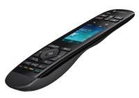 Harmony-Fernbedienung mit Touchscreen