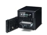 Business NAS-Serie
