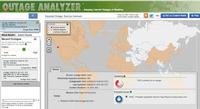 Compuware Outage Analyzer 
