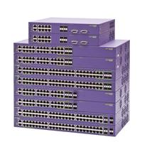 IPv6-Switches
