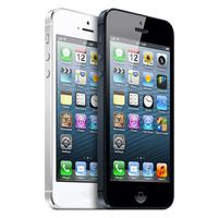 Hoher Preis für Apples Low-End-iPhone