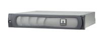 Netapp FAS2220 - Flash-Pool-Speicher