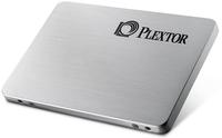 Plextor lanciert neue Business SSDs