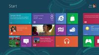 Windows für die Hosentasche