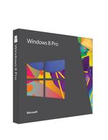 Windows 8 - Ein OS für alle Geräte