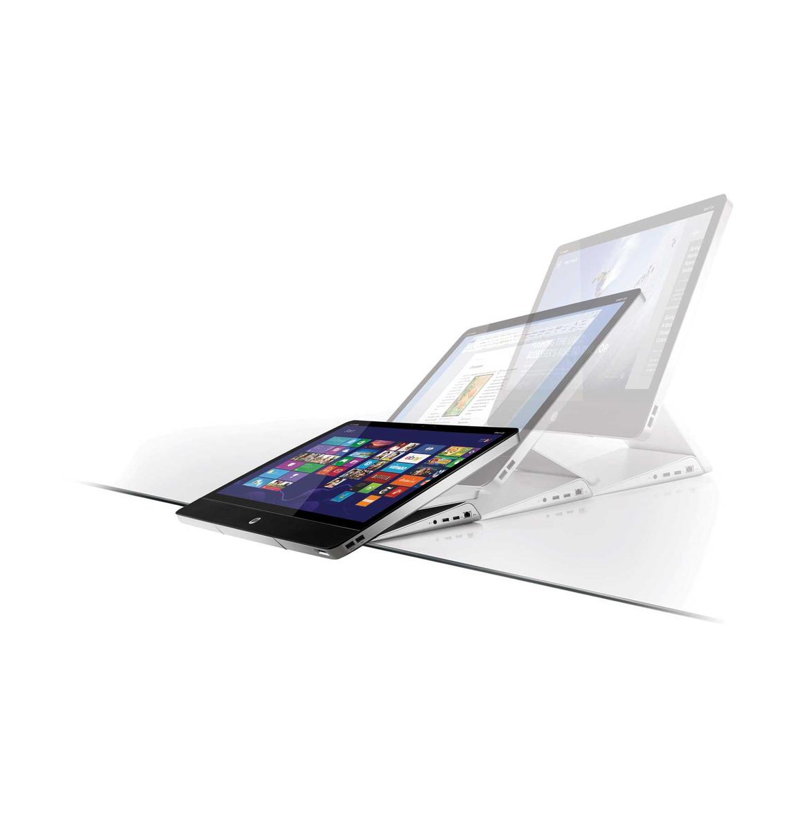 HP Envy 17 Leap Motion Spectre 13 X2 Pavilion X2 Envy Recline PC HP Envy 17 Leap Motion Spectre 13 X2 Pavilion X2 Envy Recline PC