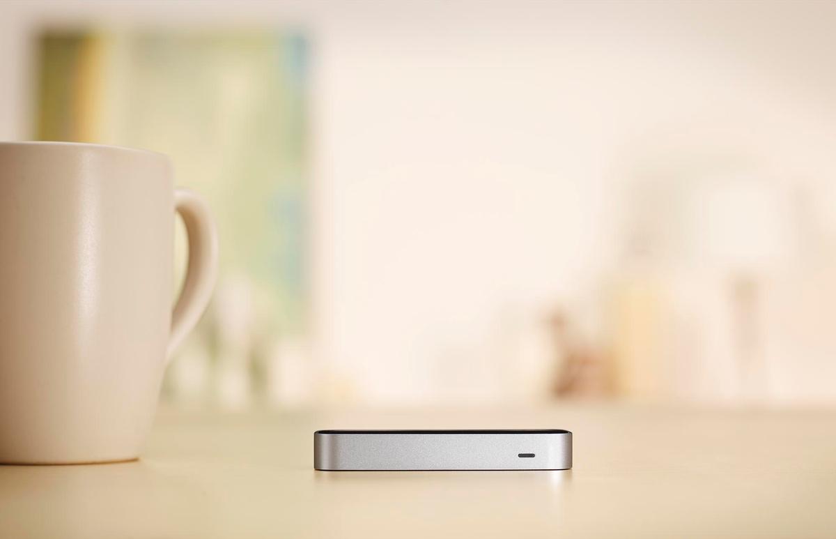 Leap Motion Zeigt Bewegungssteuerung In Windows 8 leap-motion-zeigt-bewegungssteuerung-in-windows-8