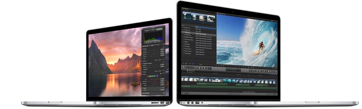 MacOS Big Sur führt auf älteren Macbook-Pro-Modellen zu Abstürzen
