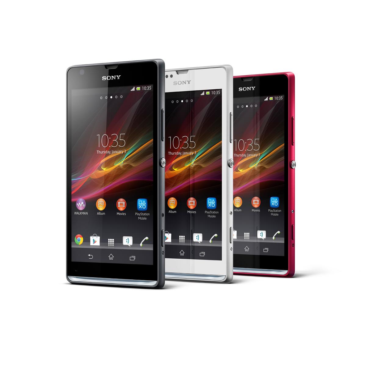 Sony интернет магазин. Sony Xperia c5303. Sony Xperia SP. Sony Xperia 2000. Sony Xperia 2013.