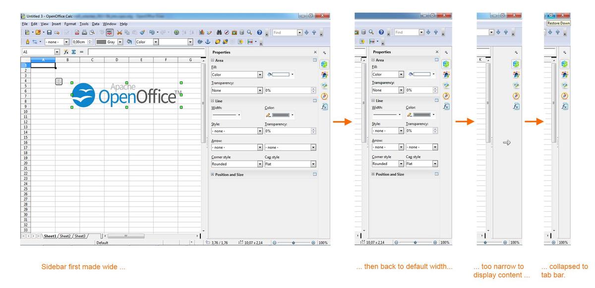 Печать в опен офис. Опен офис поля страницы. Openoffice libreoffice. Печать в опен офис. Openoffice печать с двух сторон.