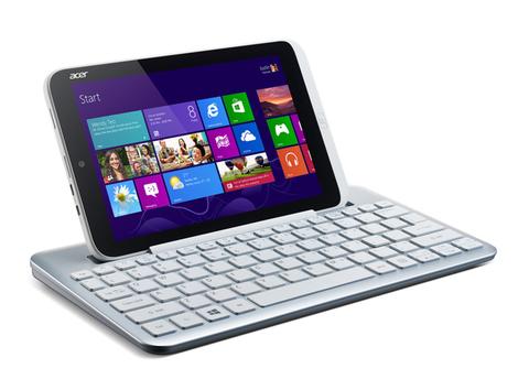 Microsoft verschenkt Office 2013 für Windows-8-Tablets