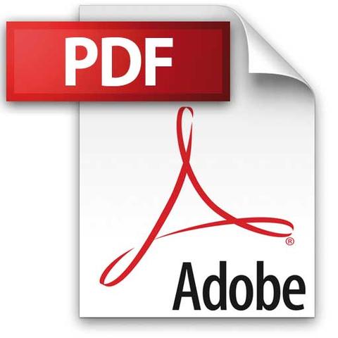Adobe stopft Lecks in Flash und Acrobat