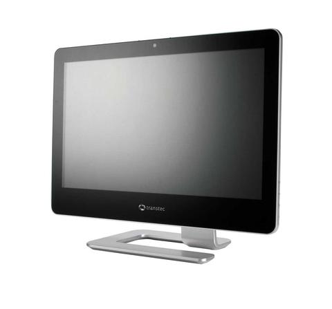 Transtec Senyo - All-in-One mit Touch