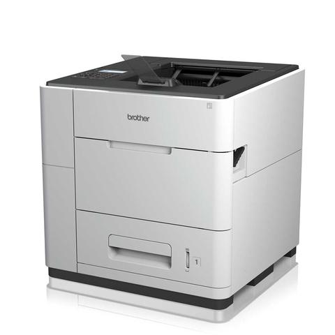 Brother HL-S7000DN - Highspeed-Drucker 