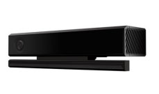 Entwickler können sich für neuen Kinect-Sensor bewerben