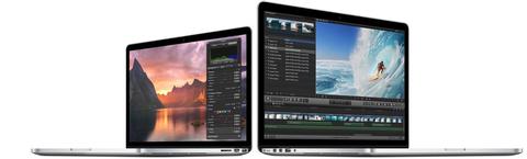 MacOS Big Sur führt auf älteren Macbook-Pro-Modellen zu Abstürzen
