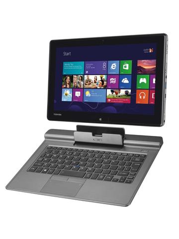 Portégé Z10t-A-102, Tecra R950-1C1, Qosmio PX30t-A-12R - Business Notebooks