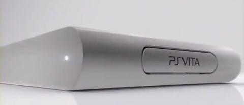 Sony lanciert PS Vita TV
