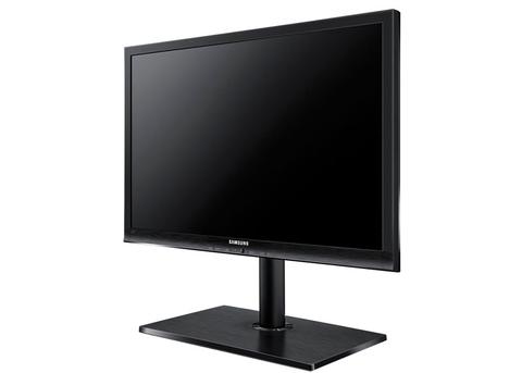 Samsung SAxxx, SCxxx; Viewsonic VG2436mc-LED - Monitore für jedes Szenario