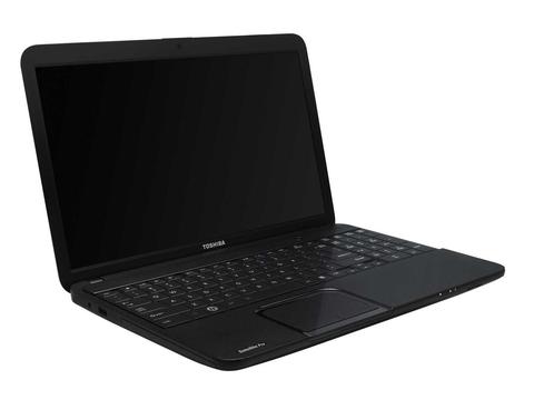 Toshiba Portége Z10t, Satellite Pro C850-1H0, Dell Latitude 3330 - Ultrabook und Notebooks fürs Business