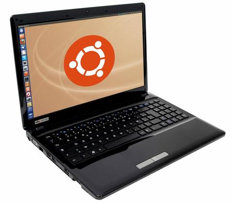 Linux-Rechner aus der Schweiz