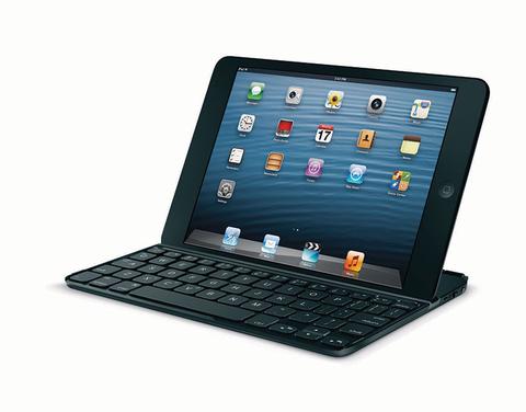 iPad-Mini-Keyboards
