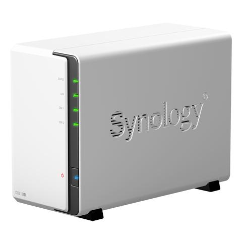 Synology kündigt Support-Ende für DSM 6.2 an