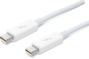 Acer will auf Thunderbolt verzichten