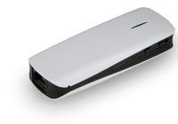 WLAN-Router mit Powerbank