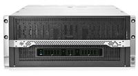 HP Moonshot - Ressourcen-Sparer