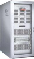 Oracle Sparc T5-x, M5-32 - Weltrekordhalter